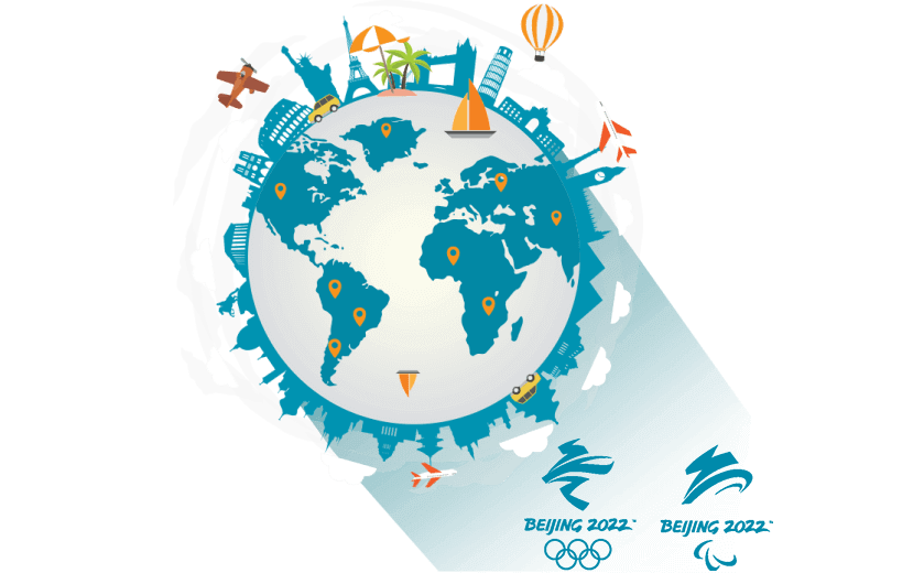 在阿鲁巴岛怎么翻回国 - 快回国VPN